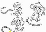 Tinga Tinga Coloring Pages 96 Best Tinga Tinga Tales for My Tinga Lovin Kid Images On Pinterest