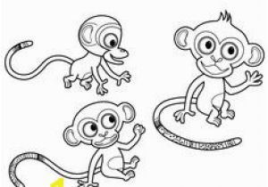 Tinga Tinga Coloring Pages 96 Best Tinga Tinga Tales for My Tinga Lovin Kid Images On Pinterest