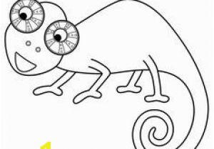 Tinga Tinga Coloring Pages 96 Best Tinga Tinga Tales for My Tinga Lovin Kid Images On Pinterest