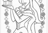 Tinkerbell Color Pages Best Tinkerbell Coloring Page Printable for Kids for Adults In