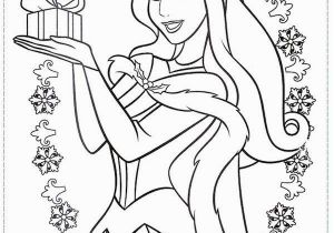Tinkerbell Color Pages Best Tinkerbell Coloring Page Printable for Kids for Adults In
