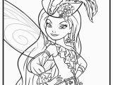 Tinkerbell Color Pages Tinkerbell Coloring Pages Printable Free Best 577 Best Coloring