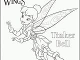 Tinkerbell Coloring Pages Games Online Free 20 Free Printable Tinker Bell Coloring Pages