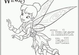 Tinkerbell Coloring Pages Games Online Free 20 Free Printable Tinker Bell Coloring Pages