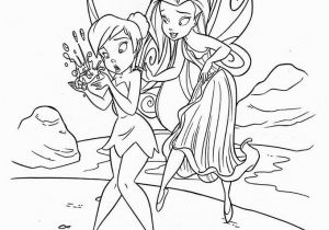 Tinkerbell Coloring Pages Games Online Free 30 Tinkerbell Coloring Pages Free Coloring Pages