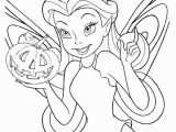 Tinkerbell Coloring Pages Games Online Free Free Halloween Coloring Pages