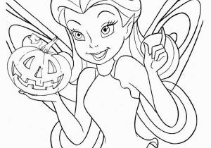 Tinkerbell Coloring Pages Games Online Free Free Halloween Coloring Pages