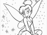 Tinkerbell Coloring Pages Games Online Free Get This Printable Tinkerbell Coloring Pages Line