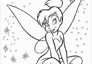 Tinkerbell Coloring Pages Games Online Free Get This Printable Tinkerbell Coloring Pages Line