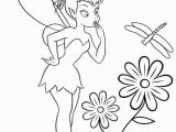 Tinkerbell Coloring Pages Games Online Free Tinkerbell and Dragonfly Coloring Play Free Coloring