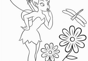 Tinkerbell Coloring Pages Games Online Free Tinkerbell and Dragonfly Coloring Play Free Coloring