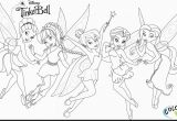 Tinkerbell Coloring Pages Games Online Free Tinkerbell Coloring Pages Disney at Getdrawings