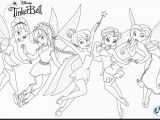 Tinkerbell Coloring Pages Games Online Free Tinkerbell Coloring Pages Disney at Getdrawings