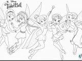 Tinkerbell Coloring Pages Games Online Free Tinkerbell Coloring Pages Disney at Getdrawings