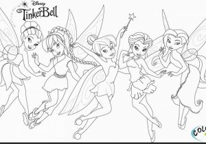 Tinkerbell Coloring Pages Games Online Free Tinkerbell Coloring Pages Disney at Getdrawings