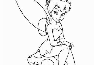 Tinkerbell Coloring Pages Games Online Free Tinkerbell Coloring Pages Download and Print Tinkerbell