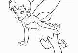 Tinkerbell Coloring Pages Games Online Free Tinkerbell Flying Coloring Play Free Coloring Game Line