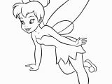 Tinkerbell Coloring Pages Games Online Free Tinkerbell Flying Coloring Play Free Coloring Game Line