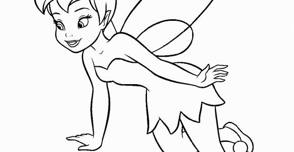 Tinkerbell Coloring Pages Games Online Free Tinkerbell Flying Coloring Play Free Coloring Game Line