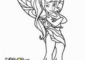 Tinkerbell Vidia Coloring Pages Printable Disney Fairies Coloring Pages for Kids