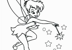 Tinkerbell Vidia Coloring Pages Tinkerbell Coloring Pages Printable Free Beautiful Vidia is In the