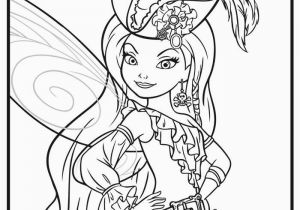 Tinkerbell Vidia Coloring Pages Tinkerbell Coloring Pages Printable Free Best 577 Best Coloring