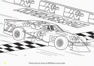 Tire Coloring Pages Car Printable Coloring Pages New Summer Coloring Pages Best