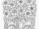 Tire Coloring Pages Halloween Coloring Pages for Adults Beautiful Fresh Coloring