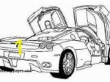 Tire Coloring Pages Hot Wheel Coloring Pages Inspirational Tire Coloring Pages Lovely 24