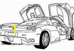 Tire Coloring Pages Hot Wheel Coloring Pages Inspirational Tire Coloring Pages Lovely 24