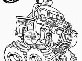 Tire Coloring Pages Learn to Draw Cars Best 15 New Cars and Trucks Coloring Pages