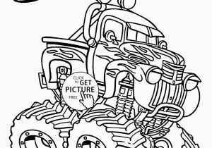 Tire Coloring Pages Learn to Draw Cars Best 15 New Cars and Trucks Coloring Pages