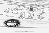 Tire Coloring Pages Stress Relief Coloring Pages Free Race Car Coloring Pages 2017