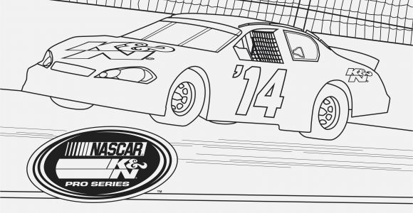 Tire Coloring Pages Stress Relief Coloring Pages Free Race Car Coloring Pages 2017