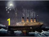 Titanic Wall Mural 7 Best T I T A N I C Anniversary Images