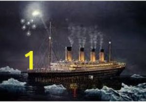 Titanic Wall Mural 7 Best T I T A N I C Anniversary Images