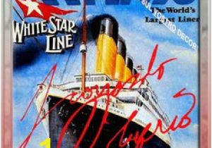 Titanic Wall Mural Die 81 Besten Bilder Von Make Your Darling Happy In 2019