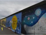 Titanic Wall Mural Graffiti Bild Von Das Mauer Museum Berlin Tripadvisor