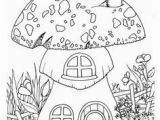 To Market to Market Coloring Page fortuna Coloring Book Mushroom Page if You Re In the Market for