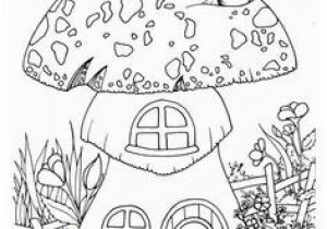 To Market to Market Coloring Page fortuna Coloring Book Mushroom Page if You Re In the Market for