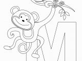 To Market to Market Coloring Page Fresh Letters Coloring Sheet Design