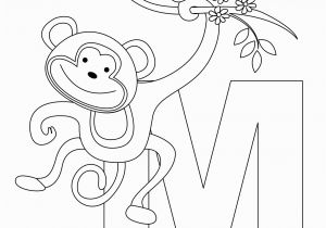 To Market to Market Coloring Page Fresh Letters Coloring Sheet Design