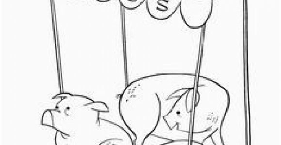 To Market to Market Coloring Page Peter Peter Pumpkin Eater Coloring Page