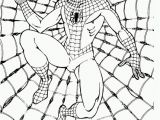 To Market to Market Coloring Page Super Hero Coloring Pages Free if You Re In the Market for the
