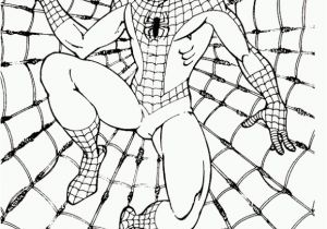 To Market to Market Coloring Page Super Hero Coloring Pages Free if You Re In the Market for the