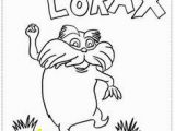 To Market to Market Coloring Page the Lorax Coloring Pages to Market to Market Coloring Page