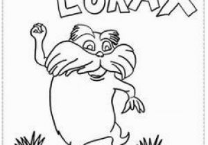 To Market to Market Coloring Page the Lorax Coloring Pages to Market to Market Coloring Page