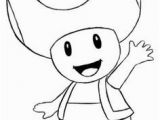 Toad and toadette Coloring Pages 725 Best Logan Images On Pinterest In 2018