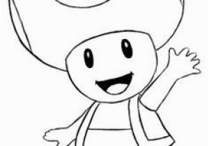 Toad and toadette Coloring Pages 725 Best Logan Images On Pinterest In 2018