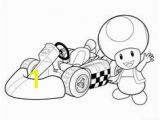 Toad and toadette Coloring Pages 79 Best Nintendo Coloring Pages Images On Pinterest